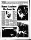 Enniscorthy Guardian Wednesday 24 May 1995 Page 8