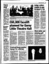 Enniscorthy Guardian Wednesday 24 May 1995 Page 11