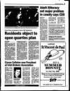 Enniscorthy Guardian Wednesday 24 May 1995 Page 15