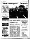 Enniscorthy Guardian Wednesday 24 May 1995 Page 20