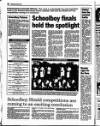 Enniscorthy Guardian Wednesday 24 May 1995 Page 52