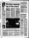 Enniscorthy Guardian Wednesday 24 May 1995 Page 53