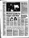 Enniscorthy Guardian Wednesday 24 May 1995 Page 54