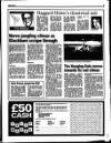 Enniscorthy Guardian Wednesday 24 May 1995 Page 65