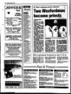 Enniscorthy Guardian Wednesday 31 May 1995 Page 2