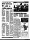 Enniscorthy Guardian Wednesday 31 May 1995 Page 3