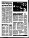 Enniscorthy Guardian Wednesday 31 May 1995 Page 8