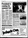 Enniscorthy Guardian Wednesday 31 May 1995 Page 10