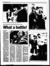 Enniscorthy Guardian Wednesday 31 May 1995 Page 12