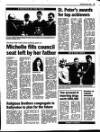 Enniscorthy Guardian Wednesday 31 May 1995 Page 15