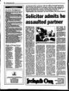 Enniscorthy Guardian Wednesday 31 May 1995 Page 16