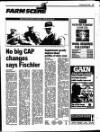 Enniscorthy Guardian Wednesday 31 May 1995 Page 21