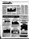 Enniscorthy Guardian Wednesday 31 May 1995 Page 32