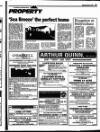 Enniscorthy Guardian Wednesday 31 May 1995 Page 35