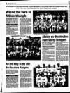 Enniscorthy Guardian Wednesday 31 May 1995 Page 46