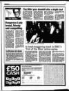 Enniscorthy Guardian Wednesday 31 May 1995 Page 59