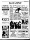 Enniscorthy Guardian Wednesday 31 May 1995 Page 73
