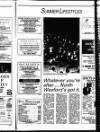 Enniscorthy Guardian Wednesday 31 May 1995 Page 75
