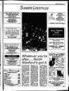 Enniscorthy Guardian Wednesday 31 May 1995 Page 77