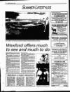 Enniscorthy Guardian Wednesday 31 May 1995 Page 78