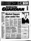 Enniscorthy Guardian Wednesday 07 June 1995 Page 1