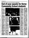 Enniscorthy Guardian Wednesday 07 June 1995 Page 4