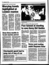 Enniscorthy Guardian Wednesday 07 June 1995 Page 6