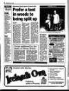Enniscorthy Guardian Wednesday 07 June 1995 Page 8