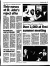 Enniscorthy Guardian Wednesday 07 June 1995 Page 9