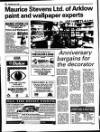 Enniscorthy Guardian Wednesday 07 June 1995 Page 10