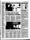 Enniscorthy Guardian Wednesday 07 June 1995 Page 11