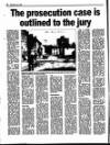 Enniscorthy Guardian Wednesday 07 June 1995 Page 16