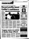 Enniscorthy Guardian Wednesday 07 June 1995 Page 23