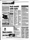 Enniscorthy Guardian Wednesday 07 June 1995 Page 24