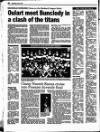 Enniscorthy Guardian Wednesday 07 June 1995 Page 48