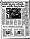 Enniscorthy Guardian Wednesday 07 June 1995 Page 49