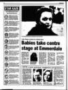 Enniscorthy Guardian Wednesday 07 June 1995 Page 52