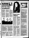 Enniscorthy Guardian Wednesday 07 June 1995 Page 61