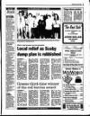 Enniscorthy Guardian Wednesday 05 July 1995 Page 3