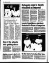 Enniscorthy Guardian Wednesday 05 July 1995 Page 4
