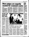 Enniscorthy Guardian Wednesday 05 July 1995 Page 15