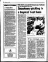 Enniscorthy Guardian Wednesday 05 July 1995 Page 20