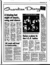 Enniscorthy Guardian Wednesday 05 July 1995 Page 23