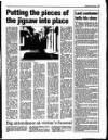Enniscorthy Guardian Wednesday 05 July 1995 Page 25