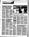 Enniscorthy Guardian Wednesday 05 July 1995 Page 28