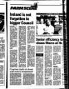 Enniscorthy Guardian Wednesday 05 July 1995 Page 29