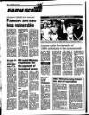 Enniscorthy Guardian Wednesday 05 July 1995 Page 30
