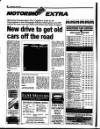 Enniscorthy Guardian Wednesday 05 July 1995 Page 32