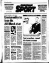 Enniscorthy Guardian Wednesday 05 July 1995 Page 54