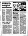 Enniscorthy Guardian Wednesday 05 July 1995 Page 57